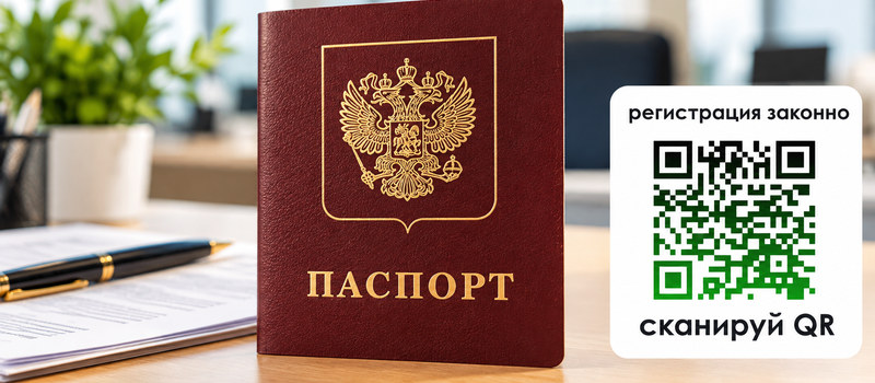 регистрация в Новозыбкове регистрация в Новозыбкове